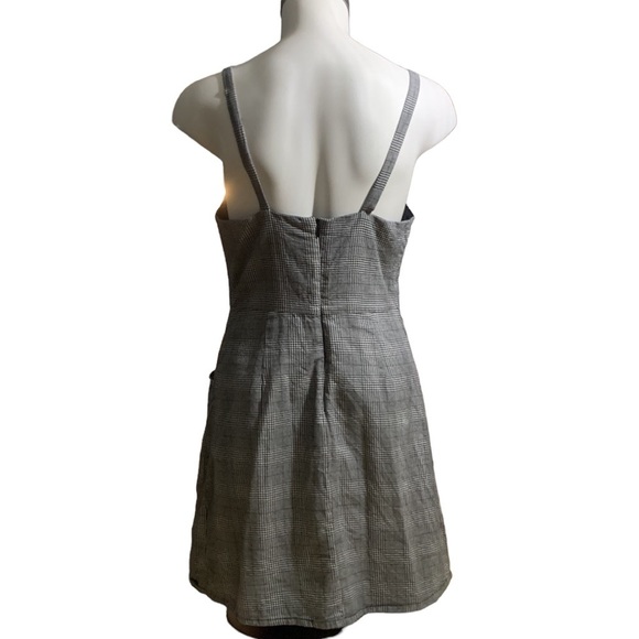 Summer Dress, S - Picture 3 of 3